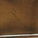 Mid-Century Modern Walnut Coffee Table - 5