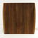 Mid-Century Modern Walnut Coffee Table - 7