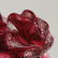 Mid-Century Italian Glass Pink Free Form Center Bowl - 4