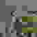 item-73568707=3
