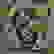 item-73568707=4