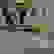 item-73568707=5