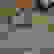 item-73568707=6