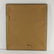 Mid-Century Modern Oil/c Two Faces Abstract - 3