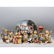 11X Collection of Hummel Figurines W. Goebel