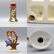 11X Collection of Hummel Figurines W. Goebel - 3