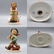 11X Collection of Hummel Figurines W. Goebel - 4
