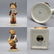 11X Collection of Hummel Figurines W. Goebel - 6