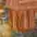 item-74494022=3