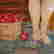 item-74494022=4