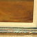 Helmuth Andreas Volkwein Still Life Painting of Flowers - 4