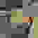 item-74694056=3