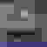 item-74707954=3