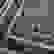 item-74802188=2