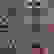 item-74802188=3
