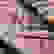 item-74802188=4