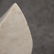 Large Modern Brutalist White Marble Sculpture Statue - 6