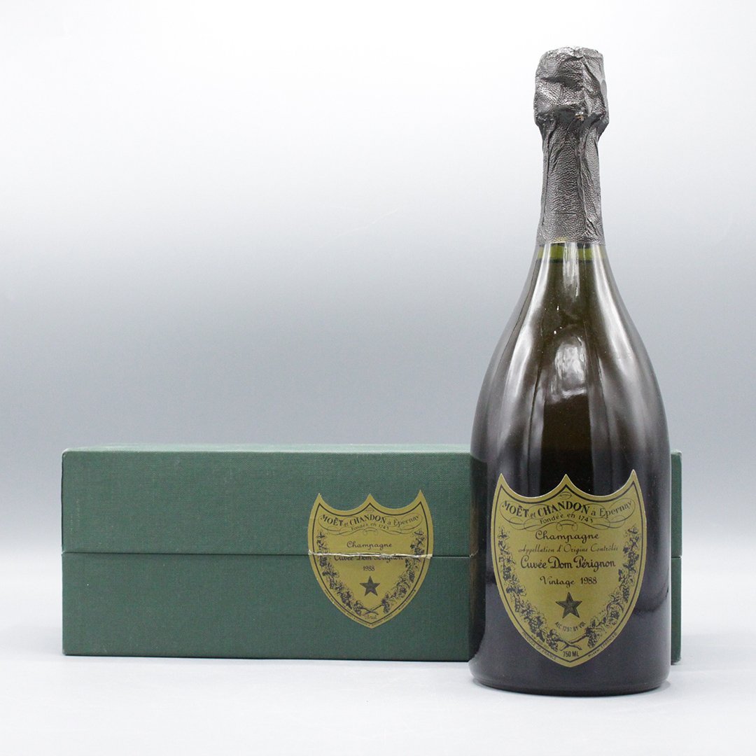Moët & Chandon Cuvée Dom Pérignon 1988 122390294_1_x.jpg?height=512&