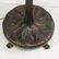 Tiffany Studios New York Bronze Floor Lamp Base Signed - 3