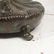 Tiffany Studios New York Bronze Floor Lamp Base Signed - 6