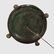 Tiffany Studios New York Bronze Floor Lamp Base Signed - 7