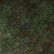 Tiffany Studios New York Bronze Floor Lamp Base Signed - 9