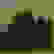 item-75963797=2