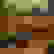 item-75963797=6