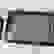 item-76249310=3