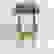 item-76249313=2