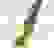 item-76249313=6