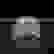 item-76250149=3