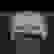 item-76250149=4