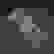 item-76250149=5