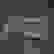 item-76250149=6