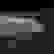 item-76250149=7