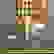 item-76251976=3