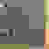 item-76251976=4