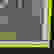 item-76251976=5