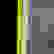 item-76251976=7