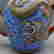 item-76251977=10