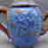 item-76251977=11