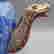 item-76251977=12