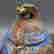 item-76251977=13