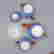 item-76251977=7