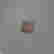 item-76251977=8