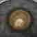item-76251977=9