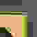 item-76252013=2