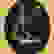 item-76252013=3