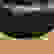 item-76252013=4